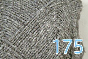 n}iJ \mmApJE[  ю H~ю