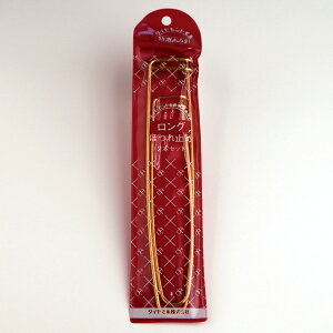 Oق~߁q2{Zbgry_Cюz _Chю