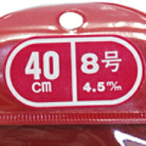 |֐j40cm@y҂ݐjzy_Cюz _Chю