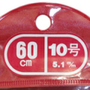 |֐j60cm@y҂ݐjzy_Cюz _Chю