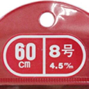 |֐j60cm@y҂ݐjzy_Cюz _Chю