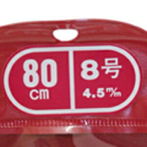 |֐j80cm@y҂ݐjzy_Cюz _Chю