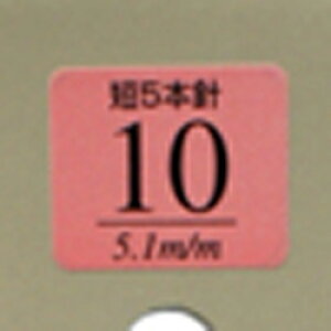 |ݐjZ5{j@y҂ݐjzy_Cюz _Chю@_j