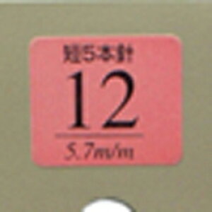 |ݐjZ5{j@y҂ݐjzy_Cюz _Chю@_j