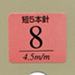 |ݐjZ5{j@y҂ݐjzy_Cюz _Chю@_j