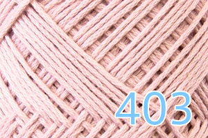 pԐF i XL[ю@XL[RbgVN@yюz