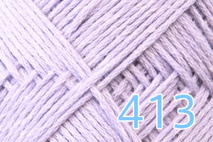 pԐF i XL[ю@XL[RbgVN@yюz