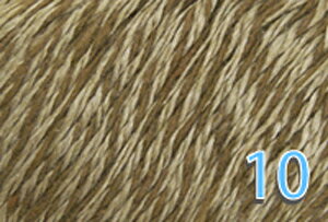 XL[ю@XL[эcC[h@`ɑyюz