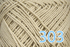 XL[ю@XL[UVRbg@ׁ`yюz