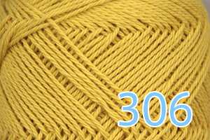 XL[ю@XL[UVRbg@ׁ`yюz