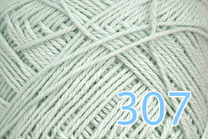 XL[ю@XL[UVRbg@ׁ`yюz