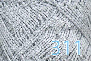 XL[ю@XL[UVRbg@ׁ`yюz