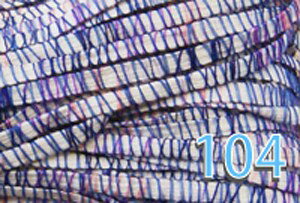 ypԁzyizjo[TiE[j@M}ƃvgyюz