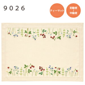 tXhJ tXhイ Lbg / Olympus(IpX) tXhイLbg }CXEB[gK[feB[}bg