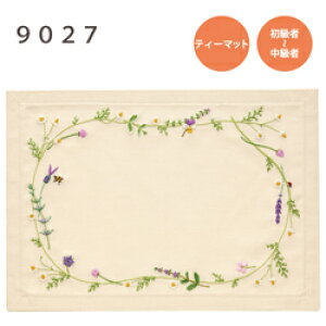 tXhJ tXhイ Lbg / Olympus(IpX) tXhイLbg }CXEB[gK[feB[}bg