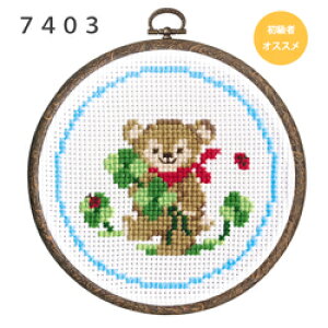 NXXeb` hJ hイ Lbg S / Olympus(IpX) hイLbg X̂킢Ȃ܂@t[vt