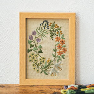 hイ hイLbg tXhイ Lbg / Olympus(IpX) tXhイLbg }JxAXlG̃t[