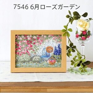 Olympus(�I�����p�X) �h���イ�L�b�g 12�����̏����ȉԕ��i�t���[�� �}���[�E�J���g���[�k�R���N�V���� �N���X�X�e�b�` �h�J �h���イ �L�b�g /