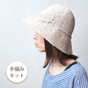 1-11 ҂ݕLbg ܕ҂݂̂ΕtXq ҂ݕLbg E[