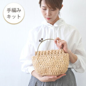 6-3 ҂ݕLbg x[ĝobO E[