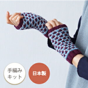 3-3 ҂ݕLbg グ͗l̃nhEH[}[ { E[