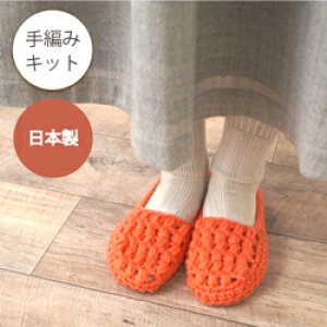 5-6 ҂ݕLbg ʕ҂݂̃[V[Y { E[