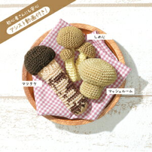 ₳̎n 3̂̂ ҂ݕ Lbg Olympus(IpX) ҂ݕLbg