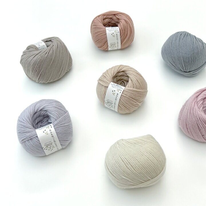 楽天市場】毛糸 あみもねっと 気になるウール合太 合太 純毛 日本製 