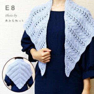 yE8z}[Ch̎OpV[Zbg(CɂȂE[ J[19 4)@{@IWiю