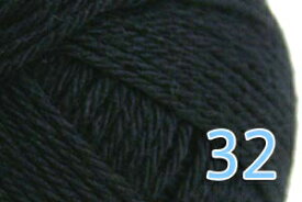 秋冬毛糸 あみもねっと 気になるウール合太 合太 純毛 日本製 オリジナル毛糸 オーガニックウール原料使用