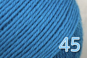 pԐF i H~ю ݂˂ CɂȂE[   { IWiю I[KjbNE[gp