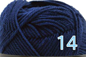 ю ݂˂ CɂȂ郁m mE[  { H~ю  IWiю