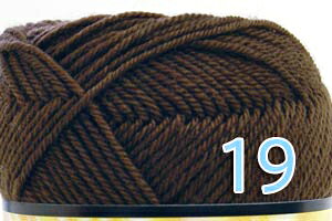 ю ݂˂ CɂȂ郁m mE[  { H~ю  IWiю