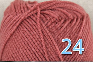 ю ݂˂ CɂȂ郁m mE[  { H~ю  IWiю