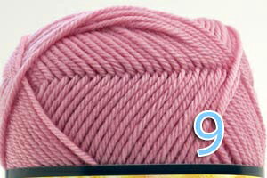 ю ݂˂ CɂȂ郁m mE[  { H~ю  IWiю