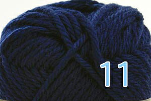 ю ݂˂ CɂȂ郁m mE[  H~ю  { IWiю