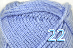 pԐF@i@H~ю@݂˂ CɂȂ郁m mE[  { IWiю