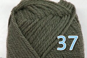 ю ݂˂ CɂȂ郁m mE[  H~ю  { IWiю