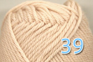 ю ݂˂ CɂȂ郁m mE[  H~ю  { IWiю