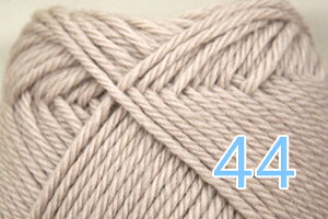 ю ݂˂ CɂȂ郁m mE[  H~ю  { IWiю