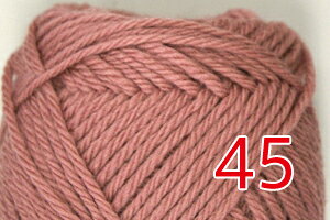 ю ݂˂ CɂȂ郁m mE[  H~ю  { IWiю