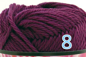 ю ݂˂ CɂȂ郁m mE[  H~ю  { IWiю