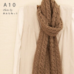 yA10zX_[}t[Zbg(CɂȂ郁mɑ J[14 5)@{@IWiю