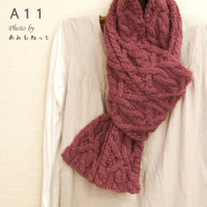 yA11zʂ̂}t[Zbg(CɂȂ郁mɑ J[15 5)@{@IWiю