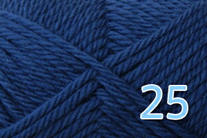 ю ݂˂ CɂȂ郁mɑ mE[ ɑ H~ю  IWiю {