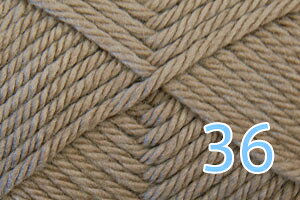 ю ݂˂ CɂȂ郁mɑ mE[ ɑ H~ю  IWiю {