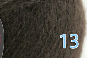 p i H~ю@݂˂ Dearw Lbhw  { IWiю