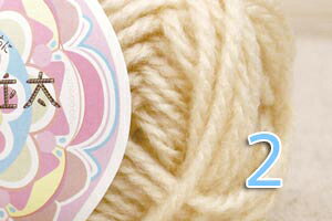 H~ю@݂˂ AN  { IWiю ANю