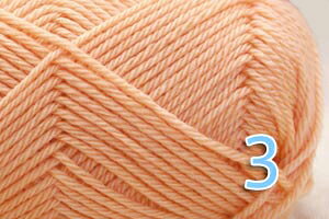 p i ю ݂˂ v~AE[ GNXgt@CmE[  H~ю {  IWiю o\H