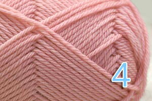 p i ю ݂˂ v~AE[ GNXgt@CmE[  H~ю {  IWiю o\H